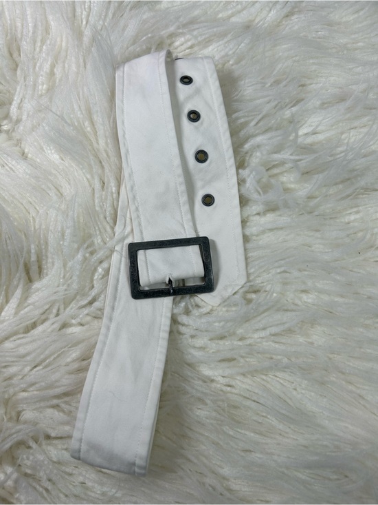 L.A.M.B. Accessories - L.A.M.B. Gwen Stefani Designer Belt❤️‍🔥